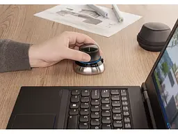 Миша 3Dconnexion SpaceMouse Wireless Bluetooth Edition (3DX-700115) - мініатюра 8