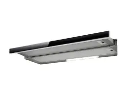Витяжка телескопічна Elica TT14 LUX GRVT/A/90