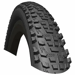 Покришка Rubena Ocelot 27,5 x 2,35 60-584 eBike (1085-5-10967323)