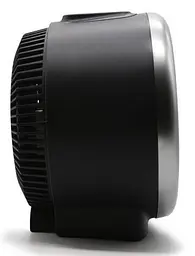 Тепловентилятор Midea NF20-18UR - мініатюра 2