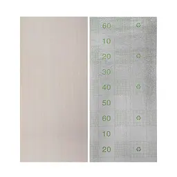 Вінілова плитка що самоклеїться Sticker Wall в рулоні 600х3000х2мм Мат SW-00002052 - мініатюра 4