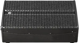Активна акустична система HK AUDIO — Linear 3 112 XA - мініатюра 6