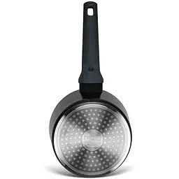 Ківш Fissman Ferro 1.45 л (14521) - мініатюра 6
