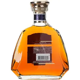 Бренді України Shabo Reserve VS 40% 0.5 л (674749) - мініатюра 4