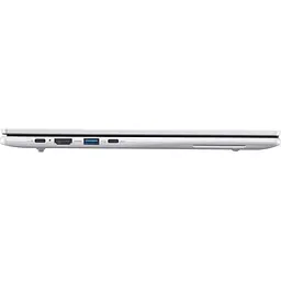 Ноутбук Acer Aspire Lite AL15-45P-R0MF (NX.DN5EX.001) [161003] - мініатюра 8