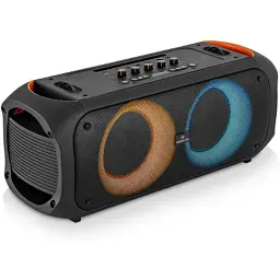 Акустична система REAL-EL X-795 (EL121600022) - мініатюра 7
