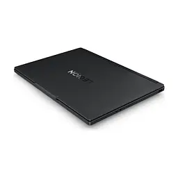 Ноутбук Lenovo Legion 5 15AHP11 (83Q7009WRA) - мініатюра 9