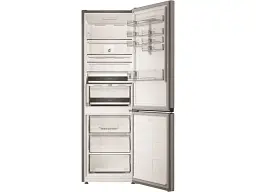 Холодильник Whirlpool WHK 22373 X6EA - мініатюра 3