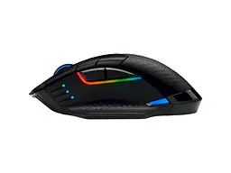 Миша Corsair Dark Core RGB Pro (CH-9315411-EU) - мініатюра 4