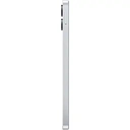 Смартфон Samsung Galaxy A06 4/64Gb Light Blue (SM-A065FLBD) - мініатюра 4