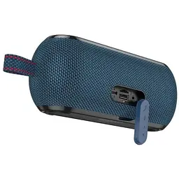 Акустична система Borofone BR46 Delight sports BT speaker червона