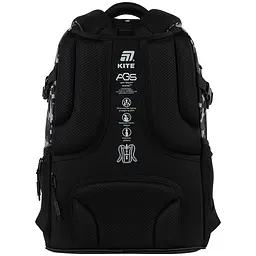 Рюкзак Kite Education teens 727M-1 (K25-727M-1) - мініатюра 7