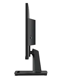 Монiтор MSI 21.5` Pro MP225V VA Black 100Hz - мініатюра 6