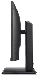 Монiтор 23.8" B247YC3bmiruzxv (UM.QB7EE.304) Black Acer teh0027408 - мініатюра 6