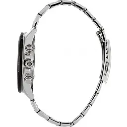 Годинник наручний чоловічий Casio Edifice EFR-556DB-2AVUEF (модуль 5451) - мініатюра 3