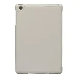 Чохол-книжка Continent для Apple iPad mini 1 (2012) White (IPM41WT) - мініатюра 5