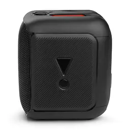Портативна колонка JBL Partybox Encore Essential (JBLPBENCOREESS) - мініатюра 5