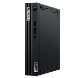 Комп'ютер Lenovo Refurb ThinkCentre M70q Tiny i5-11400T/16/500SSD