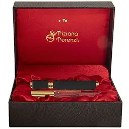 Tiziana Terenzi Delox 2 * 10 мл Extrait de Parfum