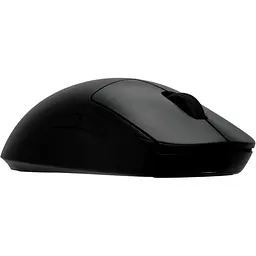 Миша Logitech G Pro 2 Lightspeed Wireless Black (910-007295) [118107] - мініатюра 4