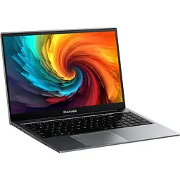 Ноутбук Blackview AceBook 8 15.6" Gunmetal Gray [140020] - мініатюра 3