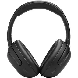 Навушники JBL Tour One M3 Black (JBLTOURONEM3BLK) - мініатюра 10