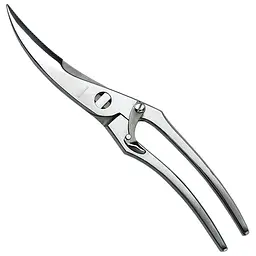 Ножиці для птиці Victorinox Poultry Shears Stainless (7.6350) [83981] - мініатюра 2