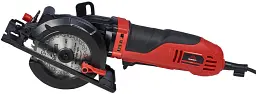 Пила циркулярна Vitals Master Rg 1271TG mini (152935) - мініатюра 2