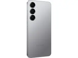 Смартфон Samsung Galaxy S25 12/128GB Silver Shadow (SM-S931BZSD) - мініатюра 5