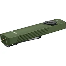 Ліхтар Olight Arkfeld Pro Class 3R CW OD Green - мініатюра 2