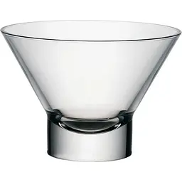 Креманка Bormioli Rocco Ypsilon 380 мл (340750M04121990)