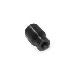Муфта моторного блоку Vitek VT-3401 BK - мініатюра 3