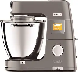 Насадка до комбайна Kenwood KAX71.000WH - мініатюра 2