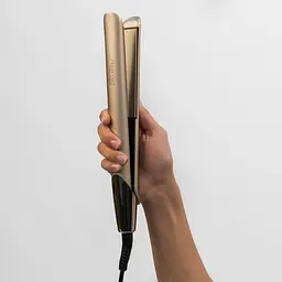 Випрямляч волосся Remington S8605 (6435992) - мініатюра 3