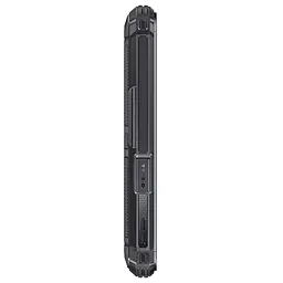 Планшет Oukitel RT7 5G 12/512GB Blue (Night Vision, Pad RT7 TITAN) Залізна ручка у комплекті - мініатюра 3
