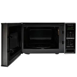 Мікрохвильова піч Panasonic NN-ST254MZPE - мініатюра 2