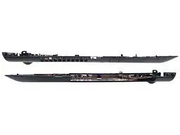 Кришка для Lenovo G50, G50-30, G50-45, G50-70, G50-80 (Нижня кришка (корито)) (AP0TH000800) - мініатюра 3