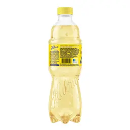 Напій Живчик яблуко газований 0.5 л - мініатюра 2