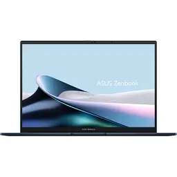 Ноутбук ASUS Zenbook 14 OLED UX3405CA-ST1261 (90NB14W1-M01V80) - мініатюра 2