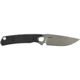 Ніж Kershaw Steppe - мініатюра 2