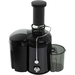 Соковитискач відцентровий Adler AD 4132 - мініатюра 2