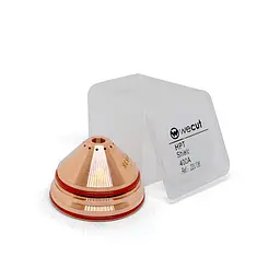 Ковпачок захисний до плазмотронів HPR130XD, XPR-260XD та HPR400XD - мініатюра 3