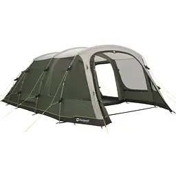 Намет Outwell Norwood 6 Green (111214)