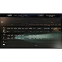 Ліхтар Fenix LD35R black - мініатюра 6