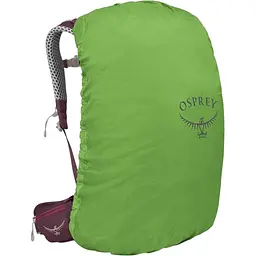 Рюкзак Osprey Sirrus 34 розмір Uni фіолетовий - мініатюра 4