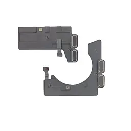 Динаміки для ноутбука Apple MacBook Pro A1708 Б/В