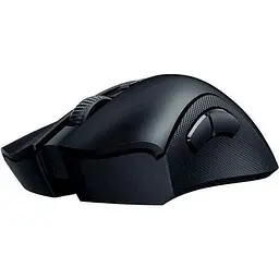 Миша ігрова Razer DeathAdder V2 PRO Wireless Mouse Dock (RZ01-03350400-R3G1) - мініатюра 7