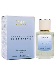 Чоловічий парфум Zara In St Tropez, 60 мл