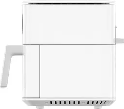 Мультипіч Xiaomi Air Fryer 6.5L EU MAF-W6051 White - мініатюра 2