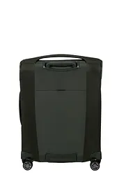Валіза Samsonite RE-LITE CLIMBING 55 см IVY 55x40x22(25) KQ8*14005 - мініатюра 10